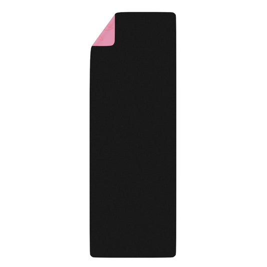 Free Stride Yoga Mat 3mm