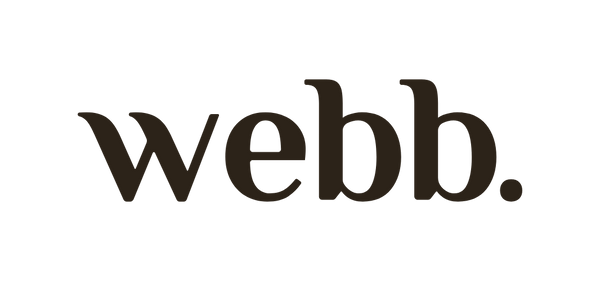 Webb Motion